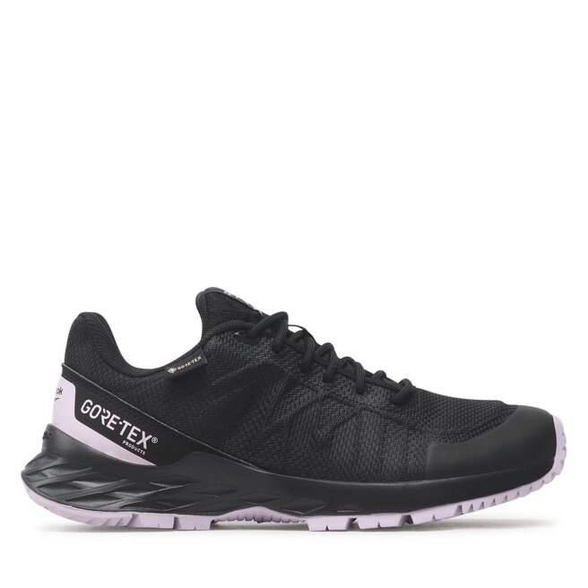 Reebok Обувки Reebok Astroride Trail Gtx 2.0 GORE-TEX IF7257 Cblack/Puroas/Cblack