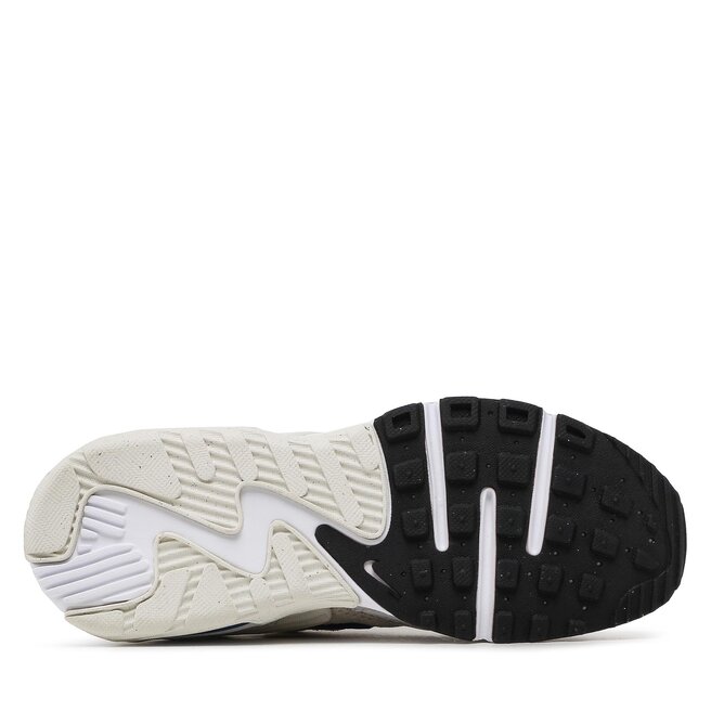 Nike Обувки Nike Air Max Excee CD5432 122 White/Lapis/Summit White