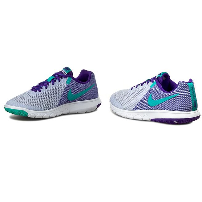 Nike flex experience rn 5 womens new arrivals