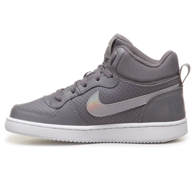Nike 845107 top