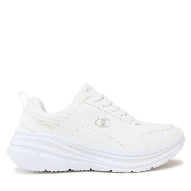 Rose gold champion shoes new arrivals