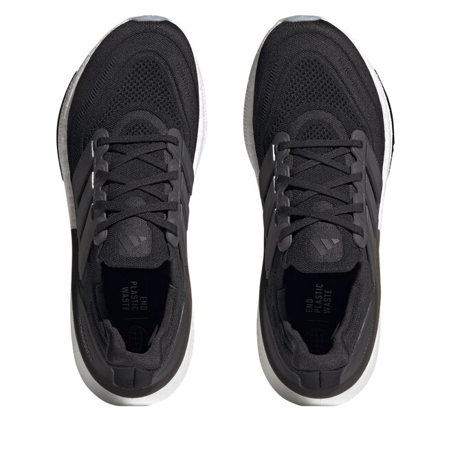 adidas Pantofi adidas Ultraboost 23 Shoes GY9351 Negru