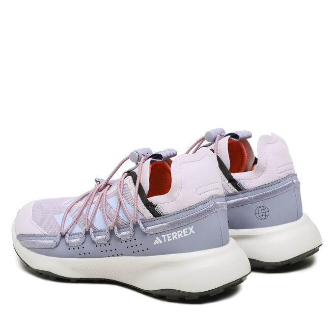adidas Cipő adidas Terrex Voyager 21 Travel Shoes HQ0945 Lila