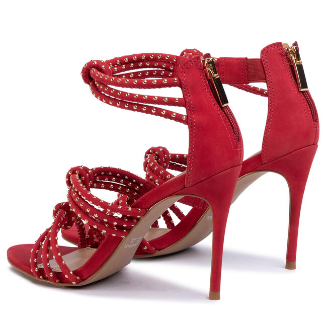 Eva Longoria Σανδάλια Eva Longoria EL-05-01-000019 408