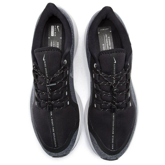 Aa1643 nike hot sale