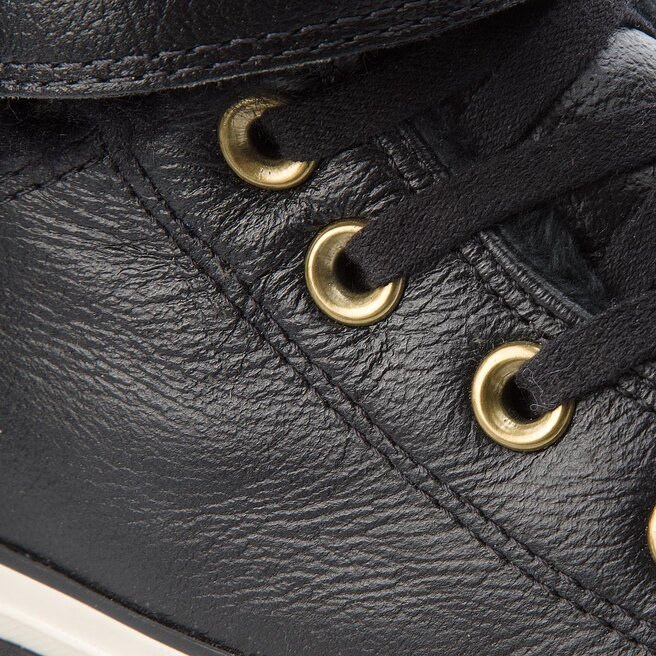 Trampki converse store ctas brea leath