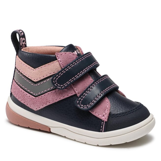 Garvalin chaussure sale