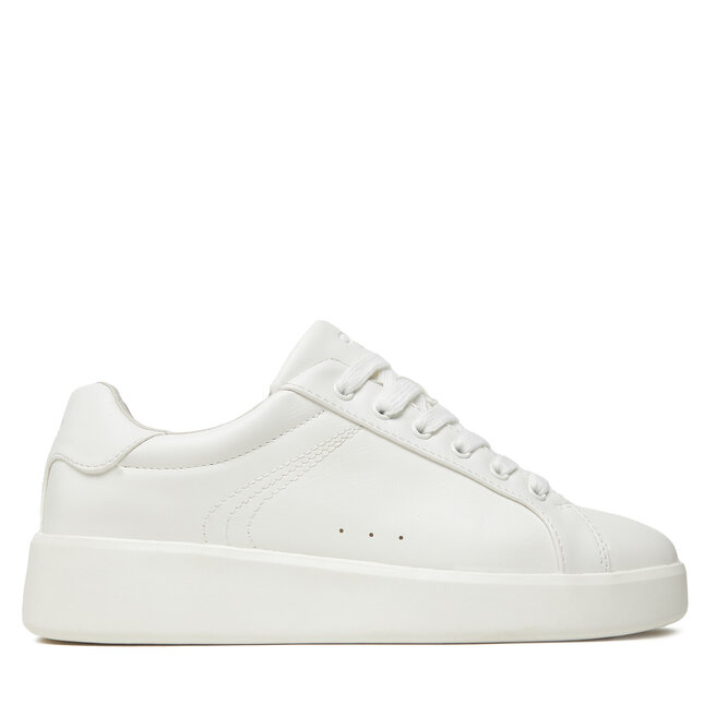 Kobiece sneakersy ONLY Shoes