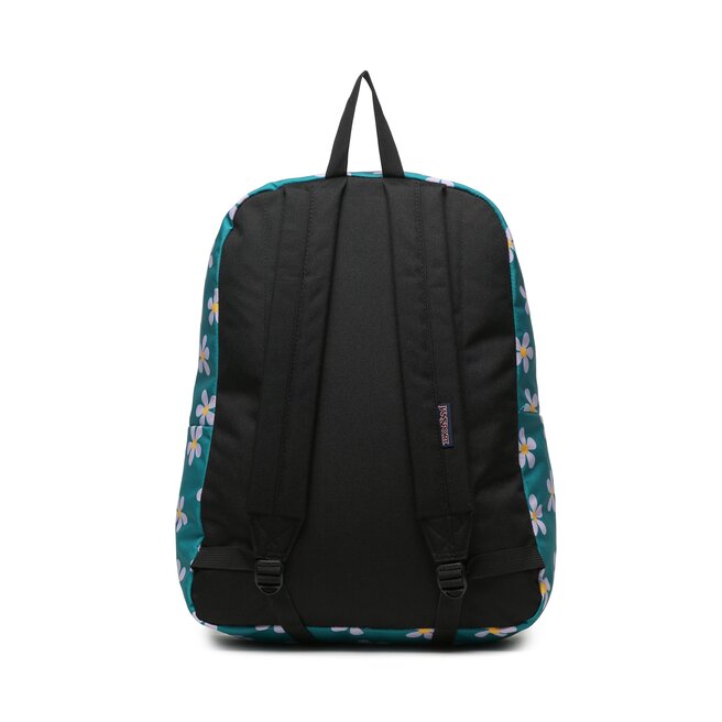 JanSport Batoh JanSport Superbreak One EK0A5BAG6E31 Precious Petals