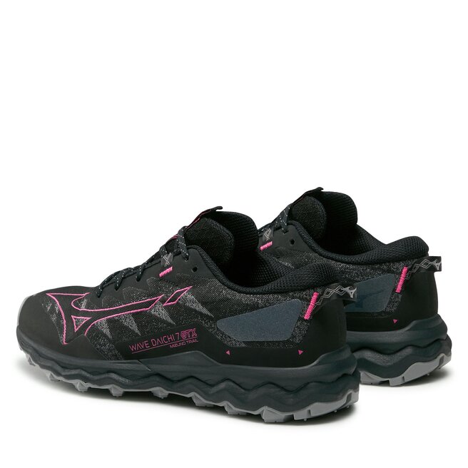 Mizuno wave inspire cheap 6 donna nere