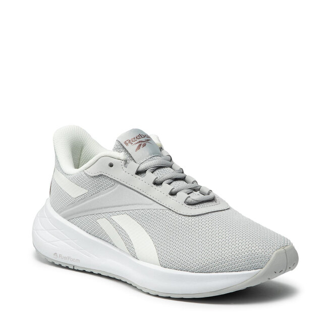 Batai Reebok Energen Plus H67594 Pugry2 