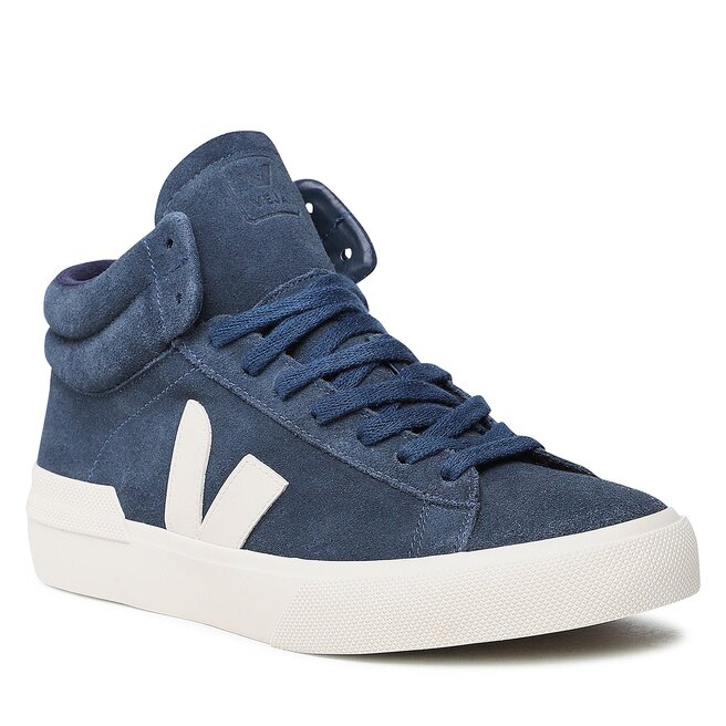 Sneakers Veja Minotaur TR0302961B Nautico/Pierre