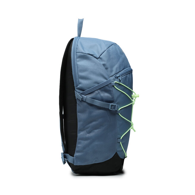 Puma Hátizsák Puma Plus Pro Backpack 079521 02 Deep Dive