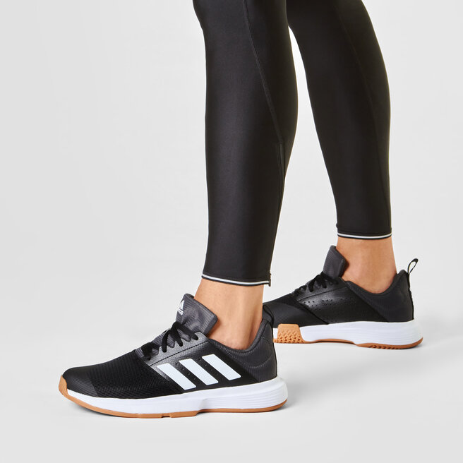 Adidas best sale essence m