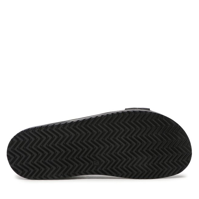 Replay Sandali Replay Alex Web GMF4F.000.C0001T Black/Black 0562