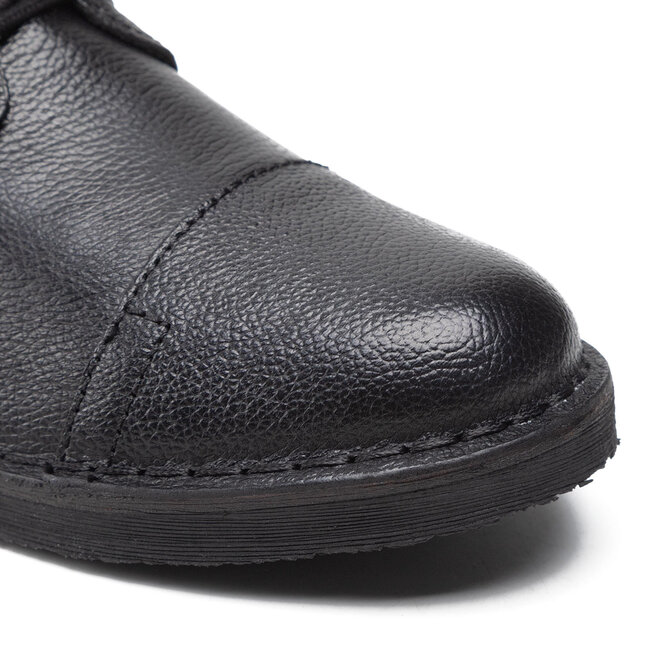 Levi's® Čižmy Levi's® 228755-700-559 Full Black