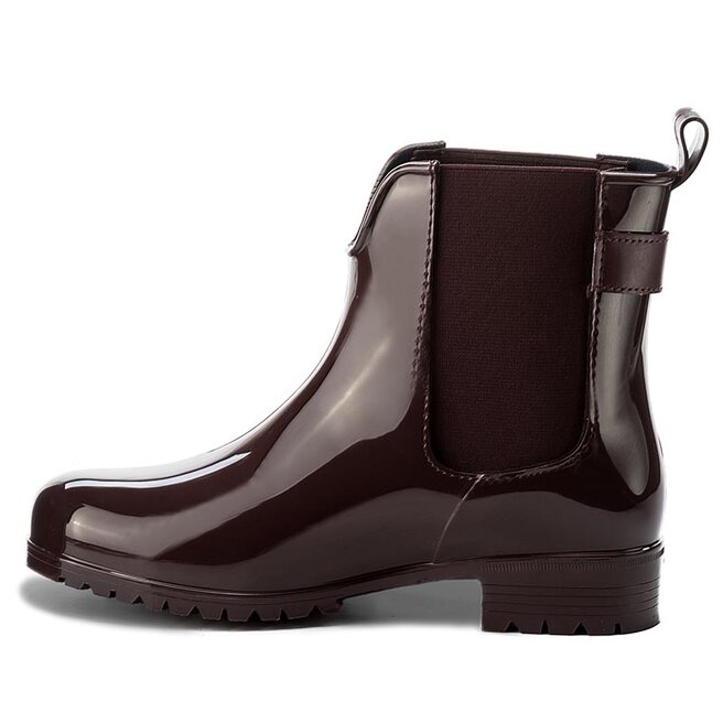 Tommy hilfiger oxley 13r shop