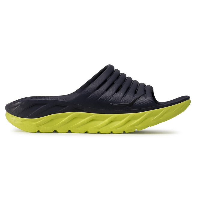 Hoka odyssey clearance