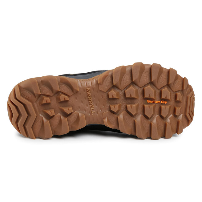 merrell ontonagon walking boots