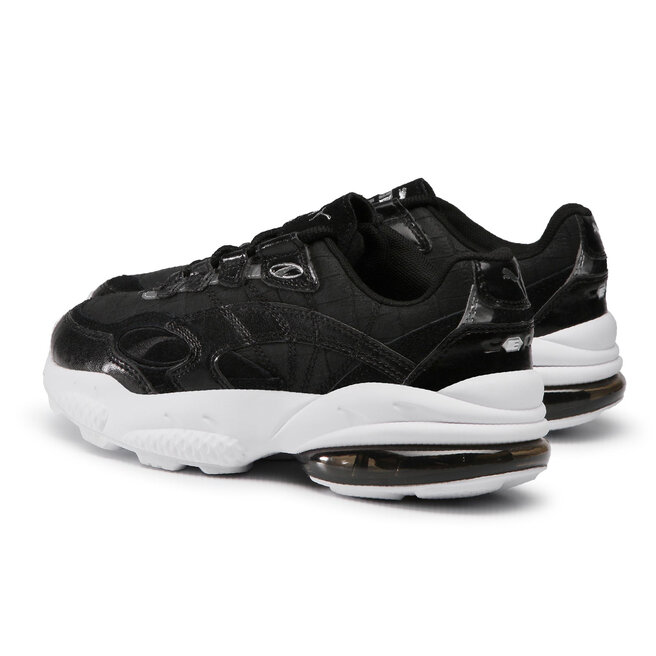 Puma cell venom hypertech kadın clearance