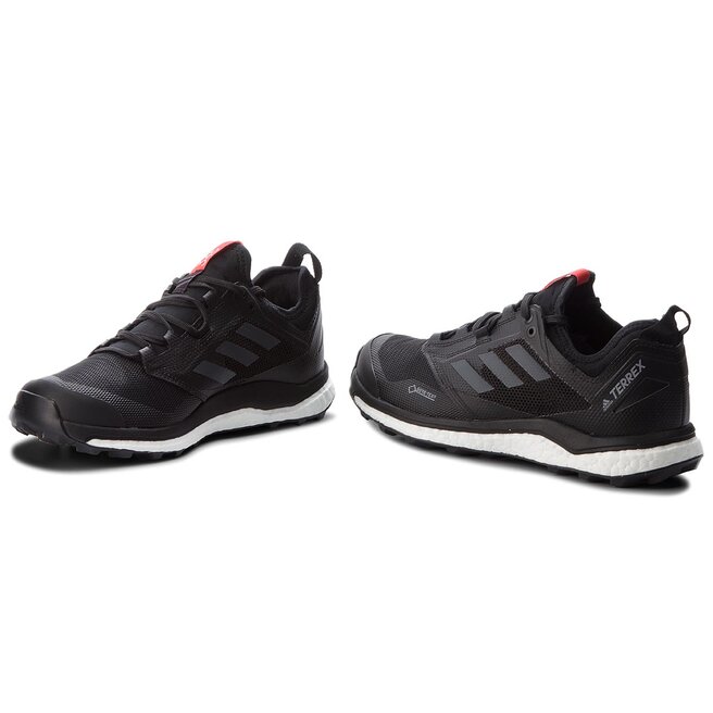 Ac7655 adidas deals