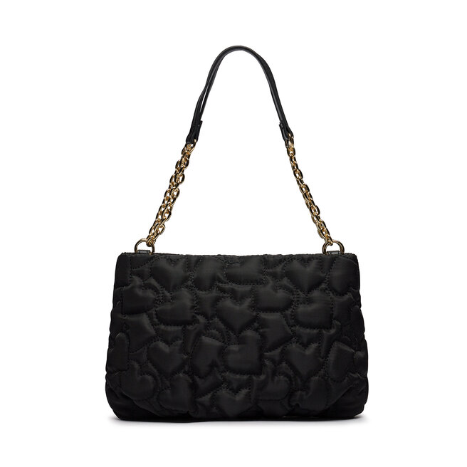 Bolsos sales moschino imitación
