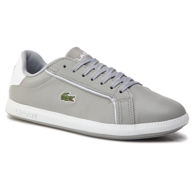 Lacoste graduate 119 1 deals