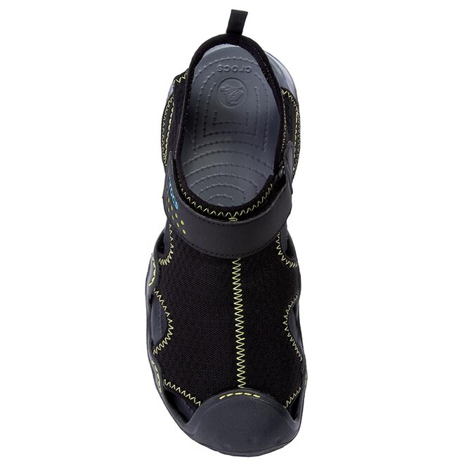 Crocs 15041 cheap