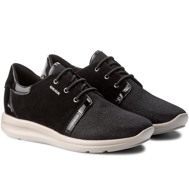 Geox online d agyleah