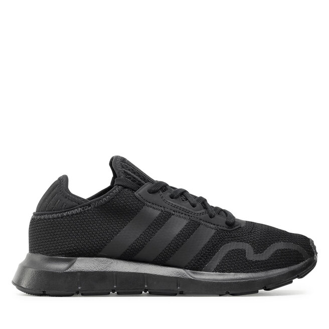 adidas Obuća adidas Swift Run X FY2116 Cblack/Cblack/Cblack