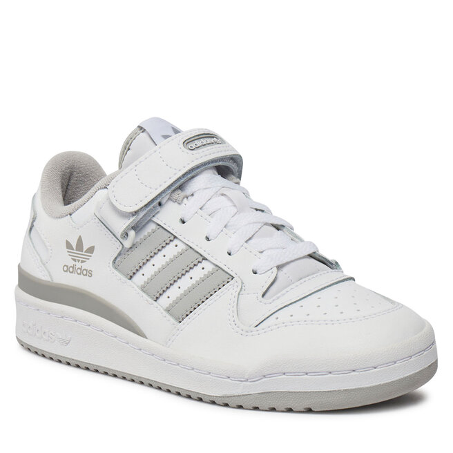 Adidas schuhe sortiment online