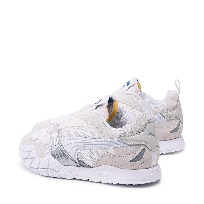 puma kyron mens