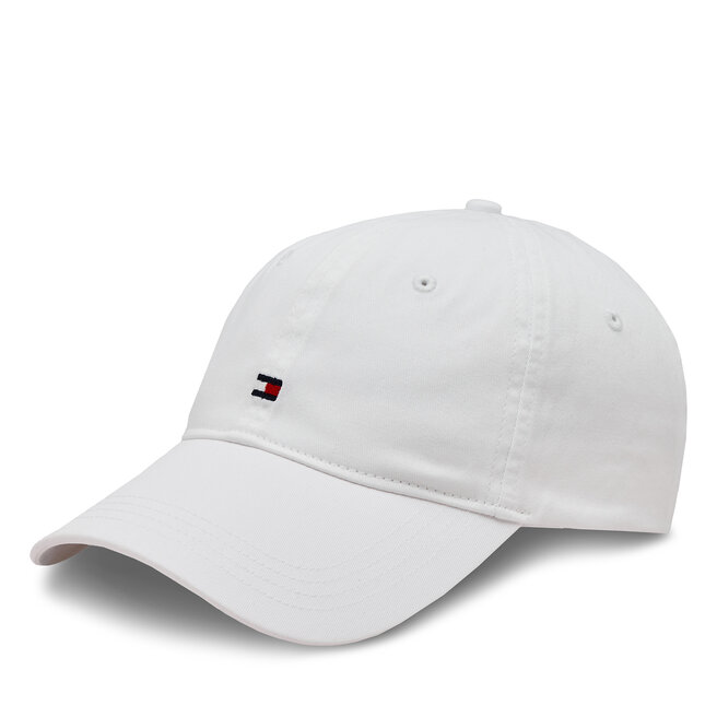 White tommy cap new arrivals