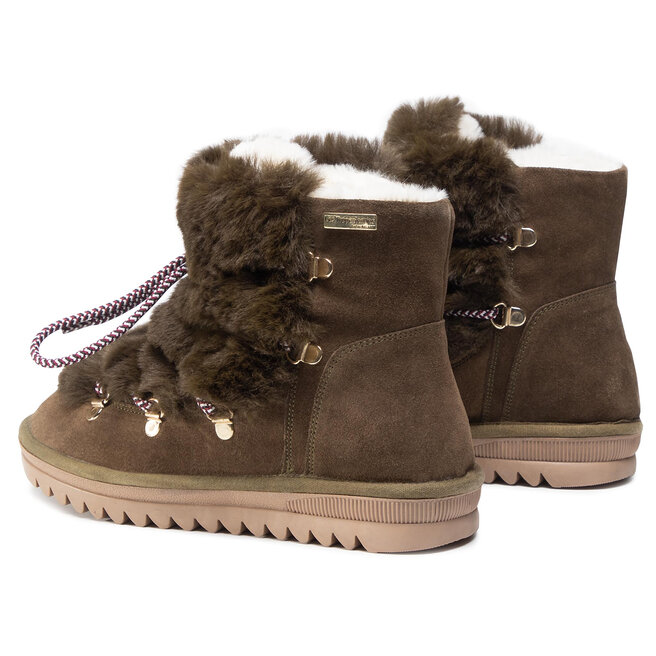Les tropeziennes laurence new arrivals