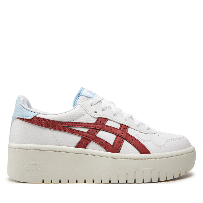 Sneakersy Asics Japan S Pf - Biały