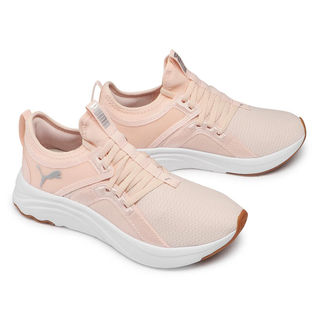 puma softride sophia eco wn's
