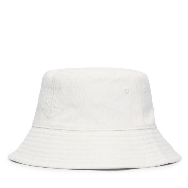 Kapelusz LAUREN RALPH LAUREN