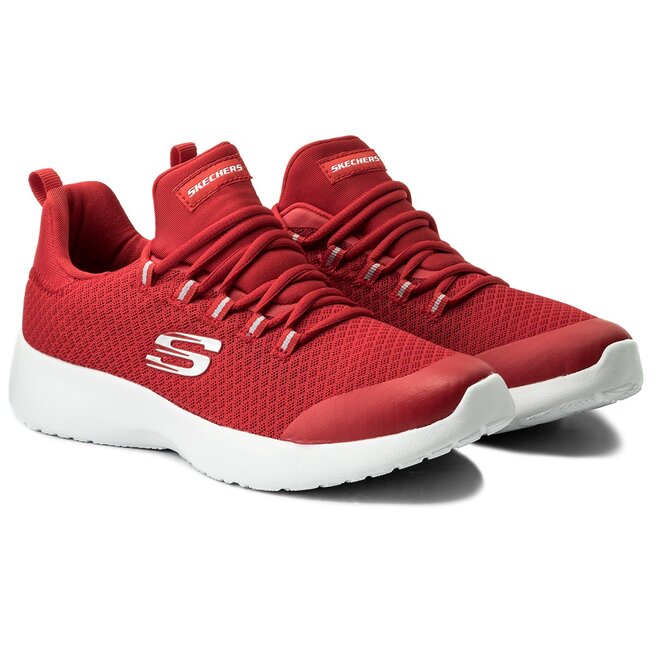Skechers 81017l sales
