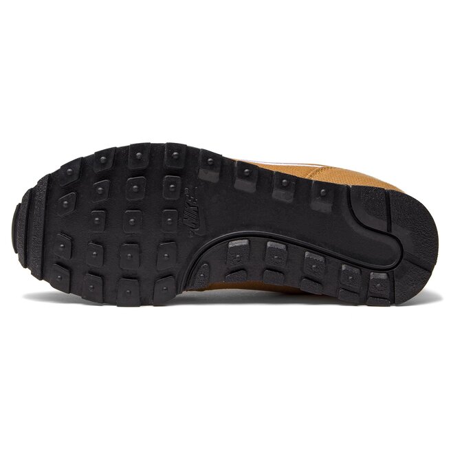 Nike aq9121 cheap