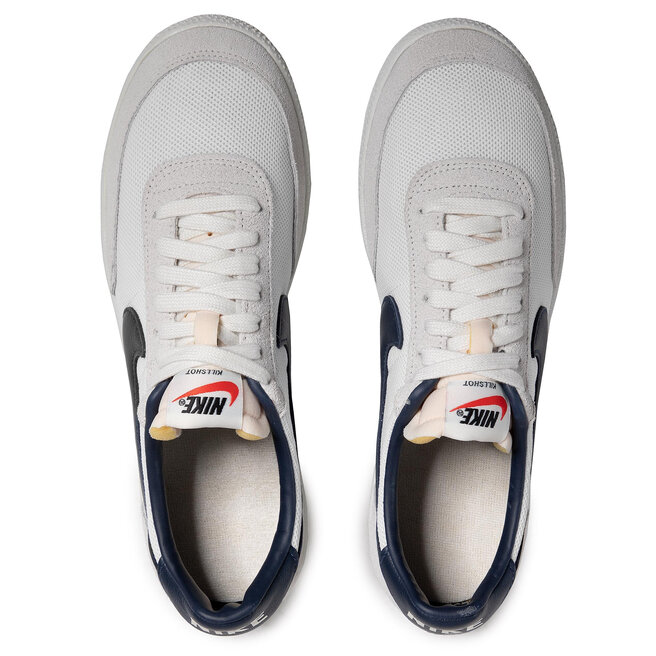 nike killshot og sp navy