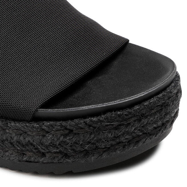 Ciabatte zara 2019 hot sale