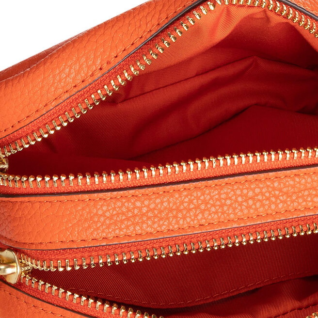 Tory Burch Táska Tory Burch Perry Bombe Mini Bag 55691 Pomander 826