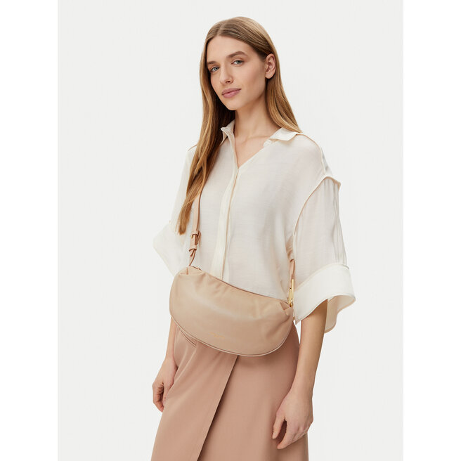 Torebka Gianni Chiarini