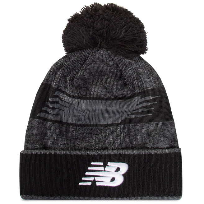 Berretto top new balance