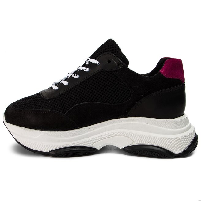 Togoshi Αθλητικά Togoshi TG-03-01-000018 601