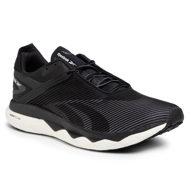 Batai Reebok Floatride Run Panthea 