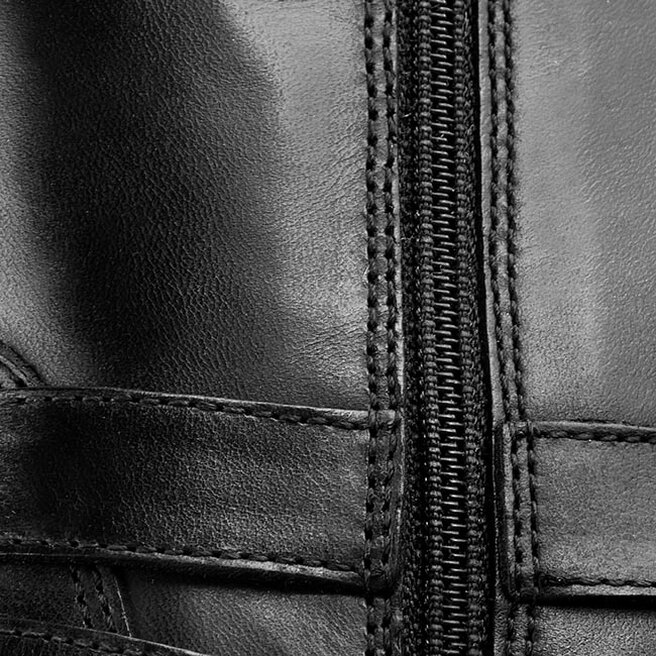 Clarks nessa sale