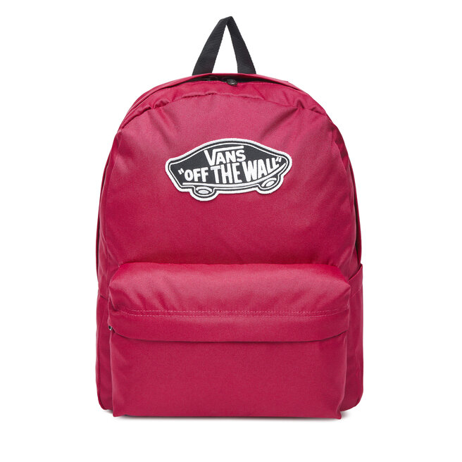 Plecak Vans