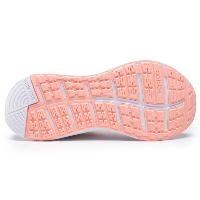 Взуття adidas Energyfalcon FW5803 Pink 
