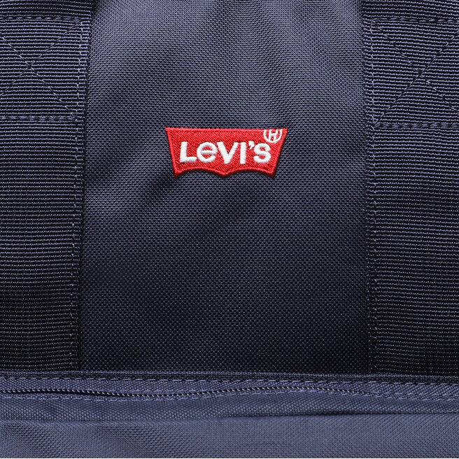 Levi's® Batoh Levi's® D7572-0002-17 Navy Blue